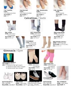 Intermezzo-January-2018-Catalog-41
